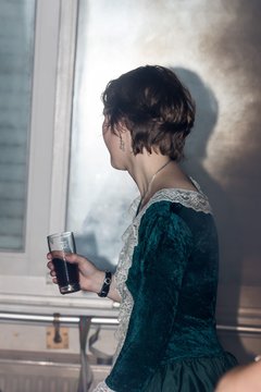 Bild 266 - Latuff 2016 Feier